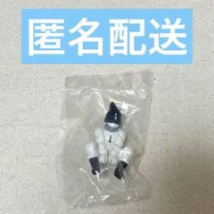 ハンターハンター 一番くじ　GREED ISLAND F賞デスクトップマスコット