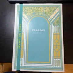 Item thumbnail for item 951979c6-3ca5-410d-94de-8a02dd5597e1