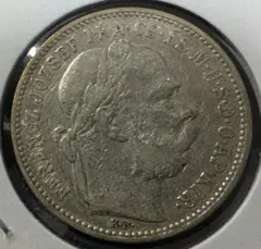 2026年最新】フランツ・ヨーゼフ1世 金貨の人気アイテム - メルカリ