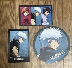 Item thumbnail for item 4a95be00-240e-4c95-b10e-86f70afc8281