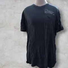 Item thumbnail for item f9c6c20d-38e4-4a53-800d-87395175eaee