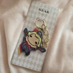 2026年最新】山田涼介 ストラップの人気アイテム - メルカリ