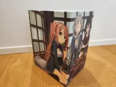 2026年最新】恋と選挙とチョコレート [blu-ray]の人気アイテム - メルカリ