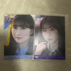 2026年最新】山本杏奈 直筆 呪って呪っての人気アイテム - メルカリ