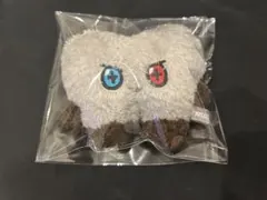 2026年最新】Treasure ジュンギュ ぬいぐるみの人気アイテム - メルカリ