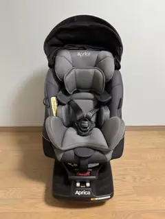 2025年最新】クルリラ プレミアムの人気アイテム - メルカリ