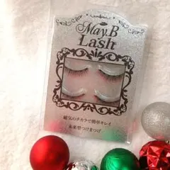 Item thumbnail for item 1cbbe309-2151-4336-8d25-c43cdd8ecf24