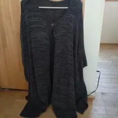 Item thumbnail for item f0733f9d-a4f9-45a0-ac23-0ac410c8323b