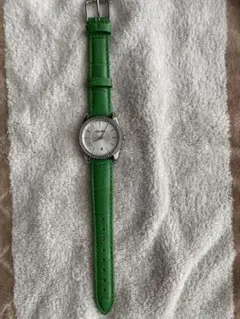 Item thumbnail for item 577f6a39-c895-4ec9-8631-cdf03d30ea19