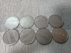 自由空間メダル　42枚 2026年最新】自遊空間 メダルの人気アイテム - メルカリ