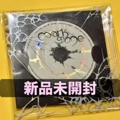 &TEAM Mini CD-R ver. Mark on Me 新品未開封