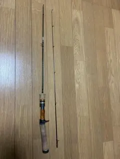 ほぼ未使用】セントクロイ レジェンドグラス LGC610MM - メルカリ