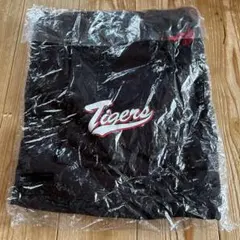 Hanshin Tigers ブラック ユニフォーム O-XO