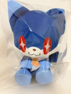 Item thumbnail for item e5c0a184-c96d-442c-bf55-85e0fa55992c