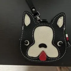 フレンチブルドッグ コインケース 小銭入れ