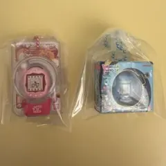 おかしなたまごボーロっち　2個セット