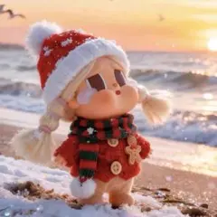 Chi☆SUKE様 リクエスト 2点 まとめ商品