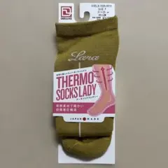 Item thumbnail for item ccfa257e-51e1-4c80-9d2e-cdb44ffce618