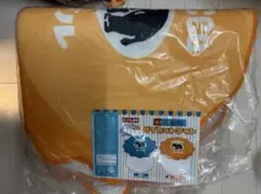 Item thumbnail for item 13f9c58e-66fa-4610-9557-043933ff8d30