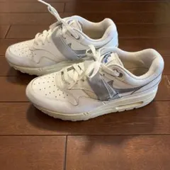 Nike Air Max 1 "Time Warp"のサムネイル