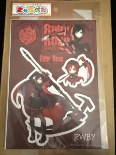 renora様 リクエスト 3点 まとめ商品