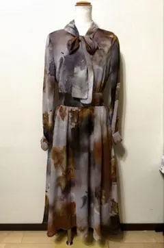 Item thumbnail for item 436a2919-ab34-4052-bc4f-874cd5b8f662