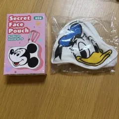 NaNaKo様 リクエスト 2点 まとめ商品