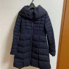 2025年最新】tatras noble ダウンの人気アイテム - メルカリ