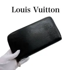 2025年最新】ヴィトン エピ オーガナイザーの人気アイテム