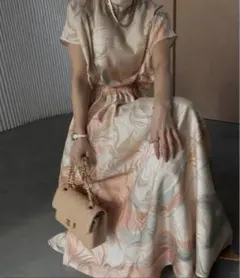 2026年最新】Ameri VINTAGE レディース セットアップの人気アイテム