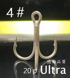 Item thumbnail for item 81e770b3-f4e5-4d7d-8563-62dc20b35f47