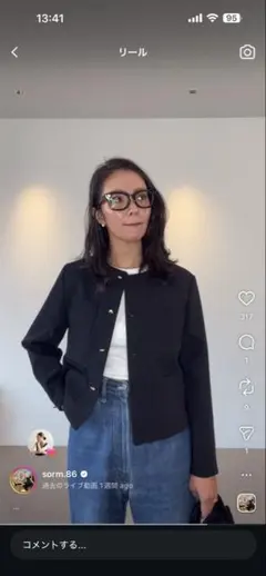 2026年最新】Sorm'86の人気アイテム - メルカリ