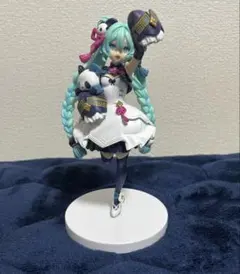 Item thumbnail for item da62296a-4c44-4c13-acee-35e2ab05d5d7