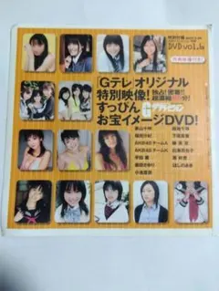 白鳥百合子 サブラDVDムック 全員サービスDVD 2枚セット 白鳥百合子/2007ヤングチャンピオンオリジナルDVD - メルカリ
