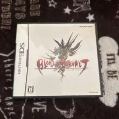 Item thumbnail for item 36f4a8e4-f385-4a90-b507-61770156cb69