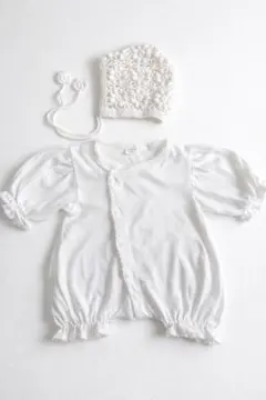 Item thumbnail for item cd7be463-f194-4553-a098-ff5a9360a93d