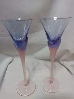 pindora様 リクエスト 2点 まとめ商品