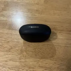 SONY ワイヤレスイヤホンwf-1000xm5 ブラック