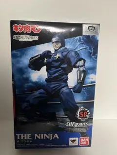 Storm Collectibles sub-zero 1/6 - メルカリ
