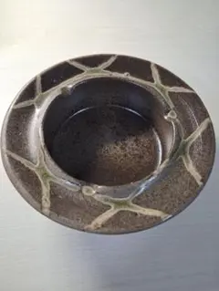 2025年最新】灰皿 アンティークの人気アイテム - メルカリ