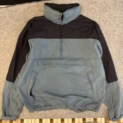 THE NORTH FACE PURPLE LABEL NP2008N Mのサムネイル