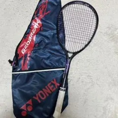 2025年最新】ジオブレイク 80の人気アイテム - メルカリ