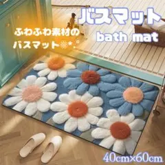 Item thumbnail for item 8c8514d3-f13d-49b3-baf6-678332d6c97f