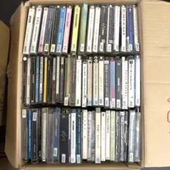 CD 邦楽 まとめ売り バラ売り 邦楽CDコレクション まとめ バラ売り可能 - メルカリ
