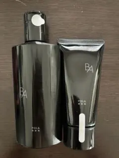 まさ様 リクエスト 2点 まとめ商品