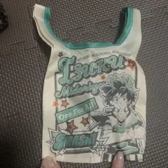 Item thumbnail for item 9d22a581-d776-4543-b9b3-c882dc4e1ef9