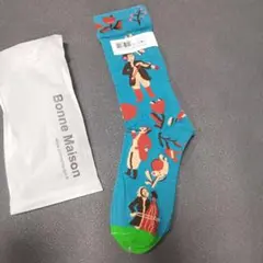 Kougei様 リクエスト 2点 まとめ商品