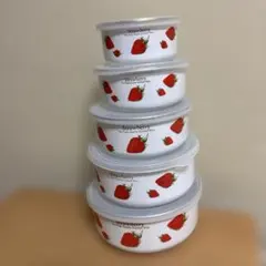 Item thumbnail for item 9ca59710-4aab-4dec-8b9e-51fc81eacf31