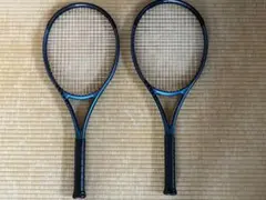 2025年最新】ウイルソン ULTRA 100の人気アイテム - メルカリ