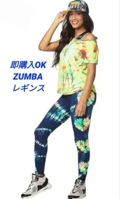 Item thumbnail for item 7de23923-ced9-48c2-805e-688f86c7d63c